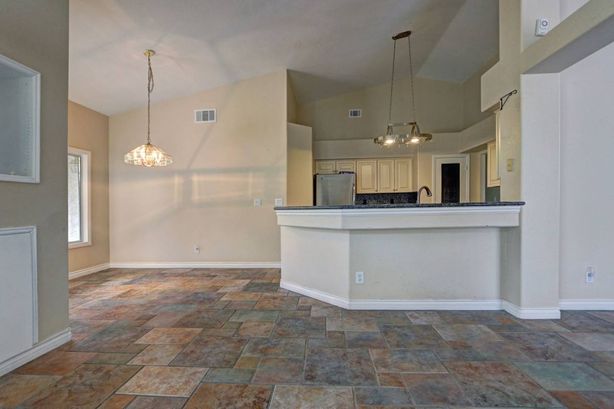 House for rent at 2108 Crestpoint Way, Las Vegas, NV 89134