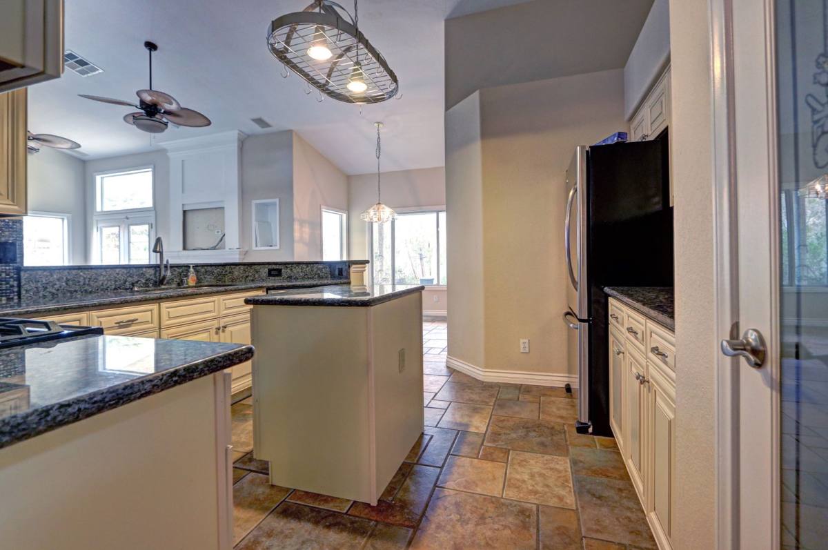 House for rent at 2108 Crestpoint Way, Las Vegas, NV 89134
