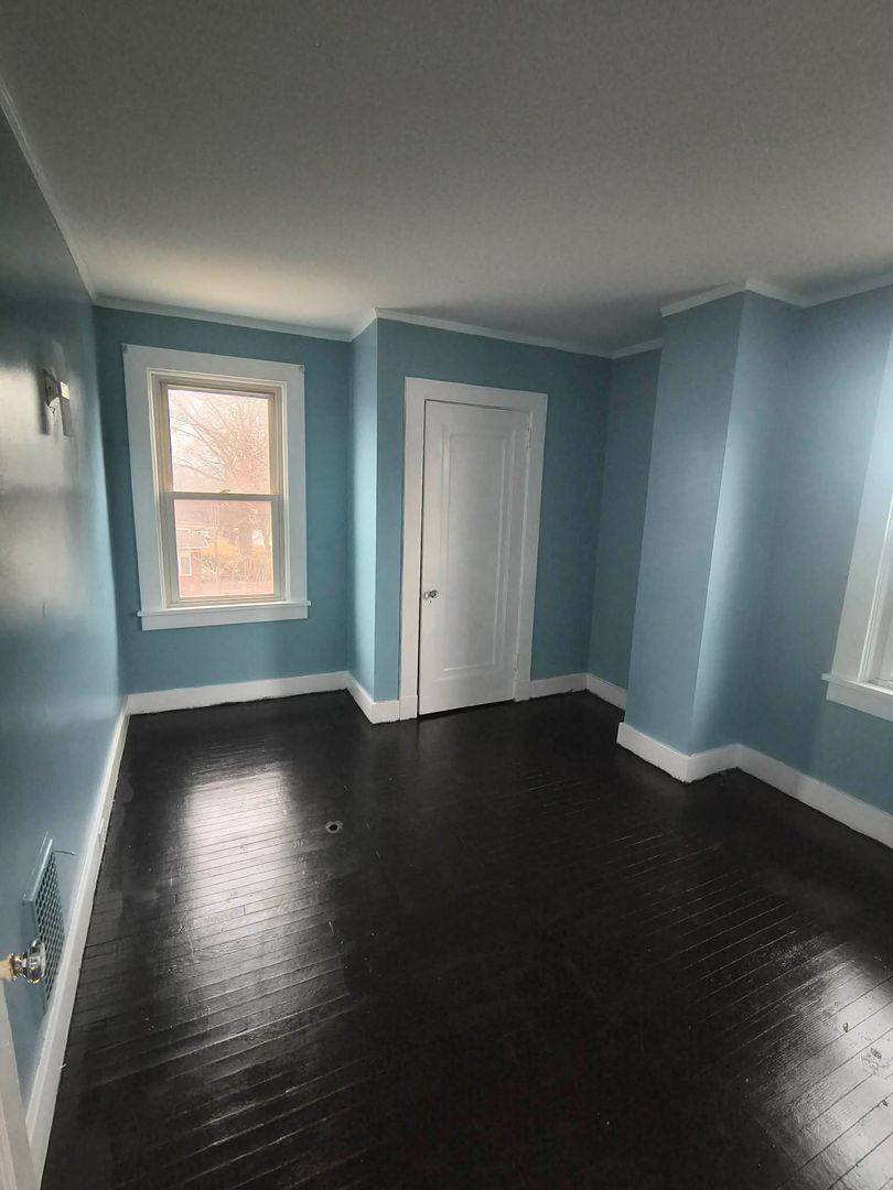 House for rent at 800 Richford St, Duquesne, PA 15110