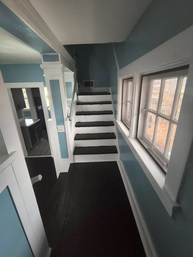 House for rent at 800 Richford St, Duquesne, PA 15110