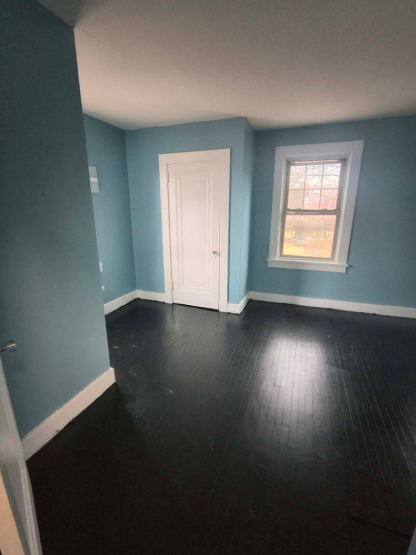 House for rent at 800 Richford St, Duquesne, PA 15110