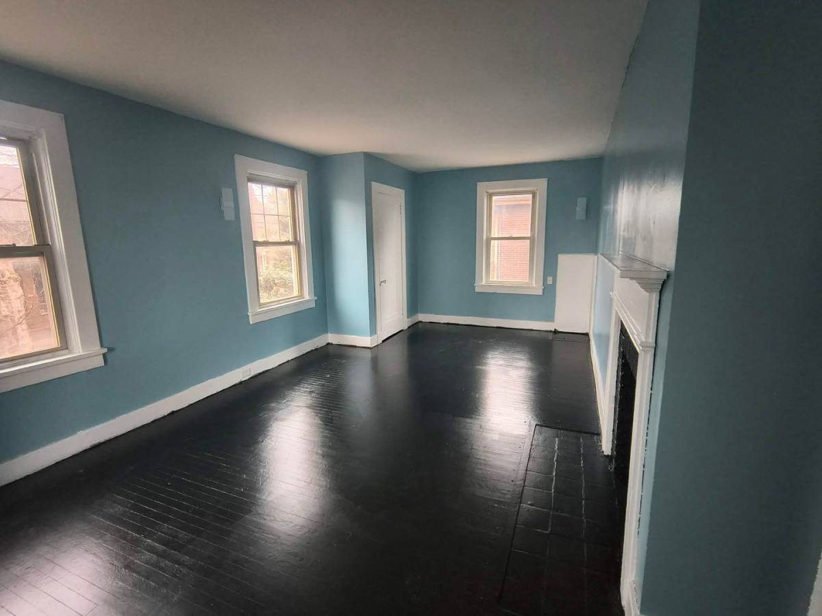 House for rent at 800 Richford St, Duquesne, PA 15110