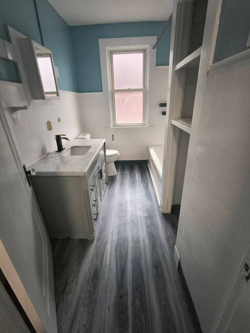 House for rent at 800 Richford St, Duquesne, PA 15110