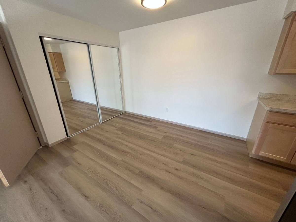 Apartment for rent at 2303 Woodrow Court, Appleton, WI 54915