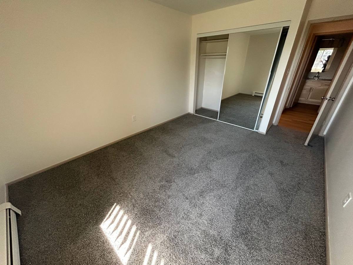 Apartment for rent at 2303 Woodrow Court, Appleton, WI 54915