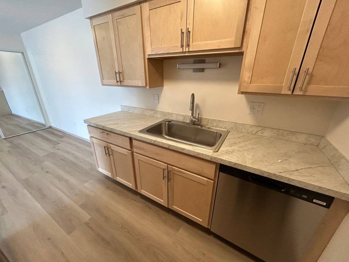Apartment for rent at 2303 Woodrow Court, Appleton, WI 54915