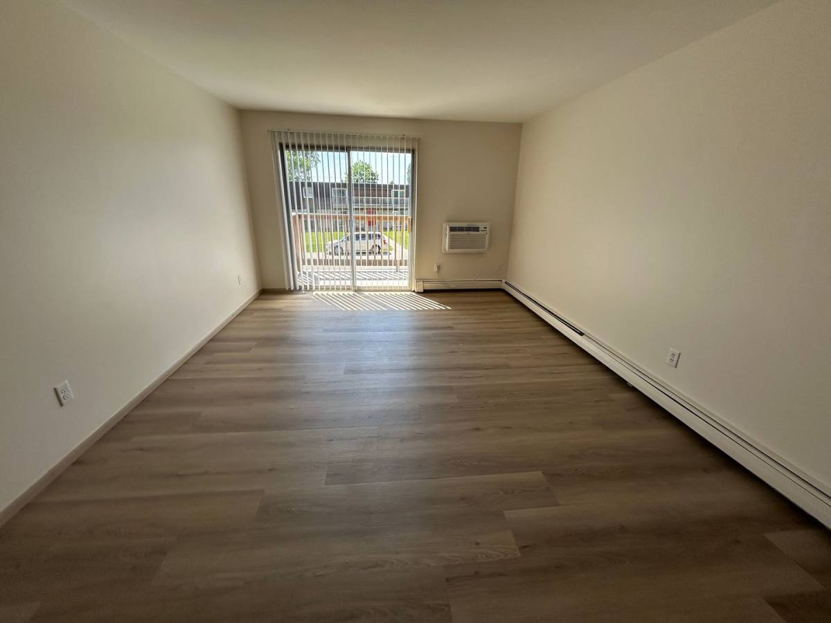 Apartment for rent at 2303 Woodrow Court, Appleton, WI 54915