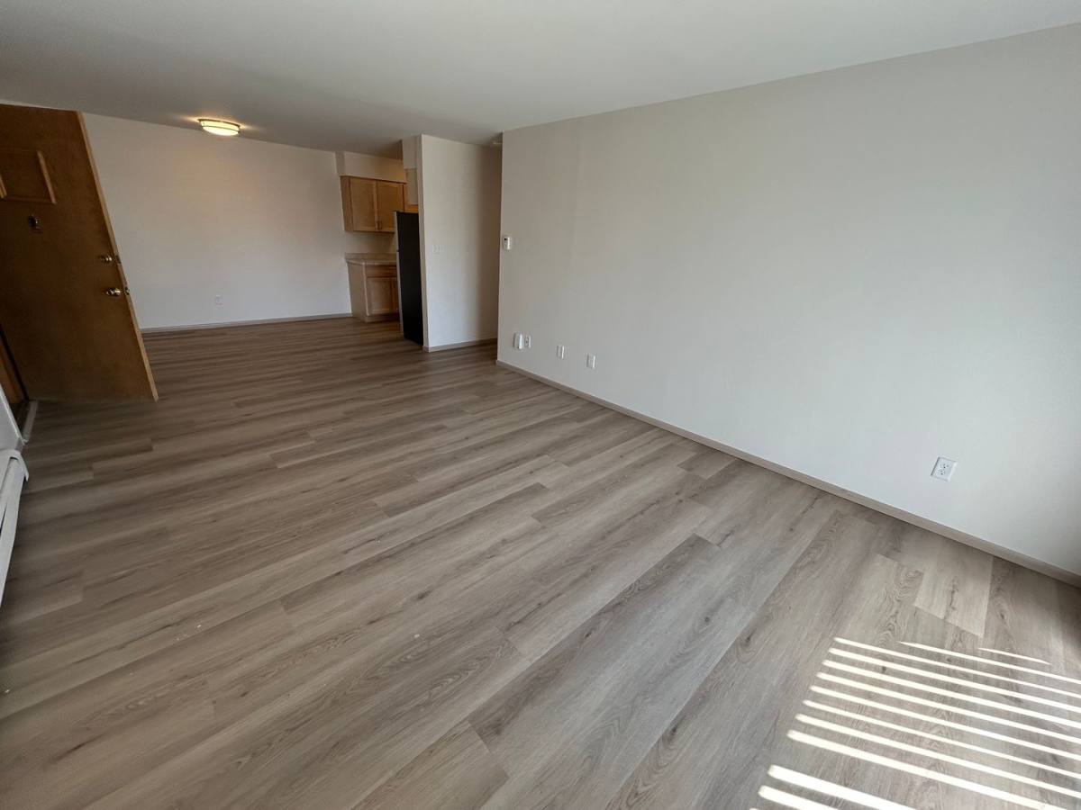 Apartment for rent at 2303 Woodrow Court, Appleton, WI 54915