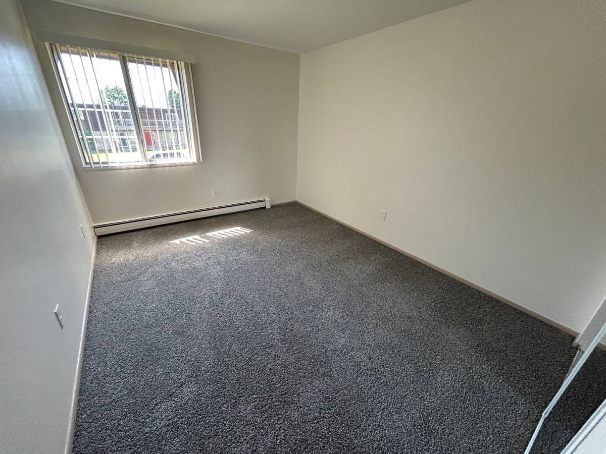 Apartment for rent at 2303 Woodrow Court, Appleton, WI 54915
