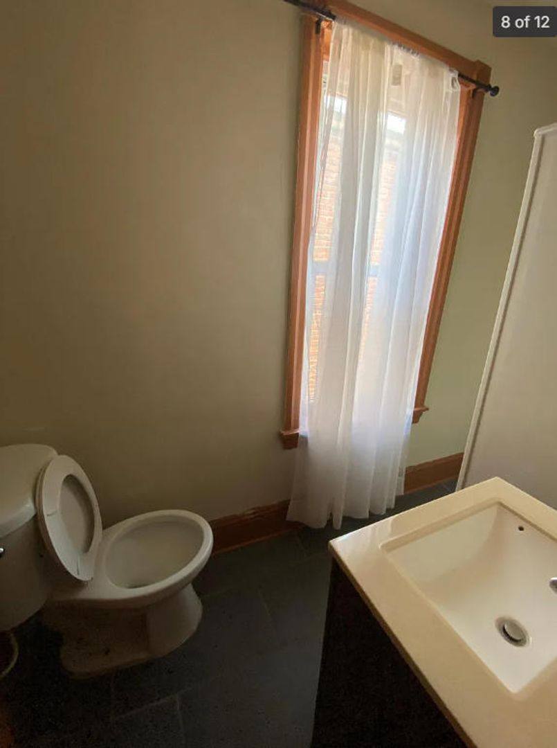 Apartment for rent at 5323 Catharine St, Philadelphia, PA 19143