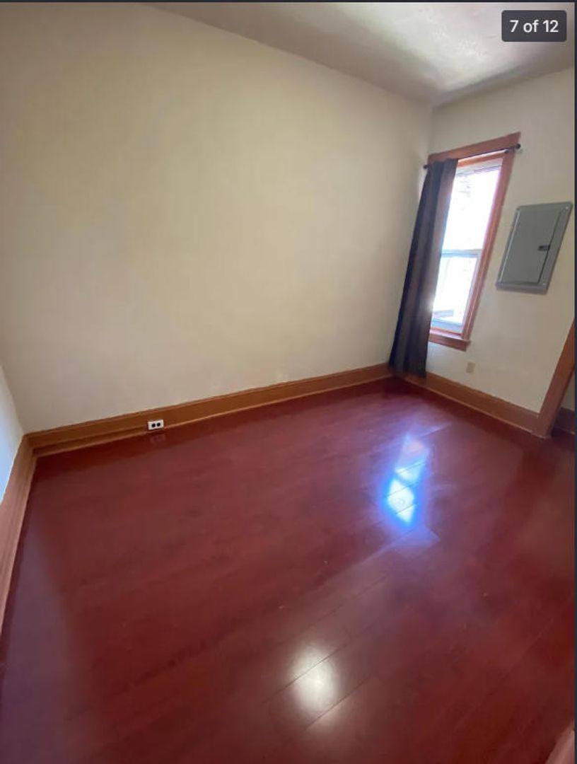 Apartment for rent at 5323 Catharine St, Philadelphia, PA 19143
