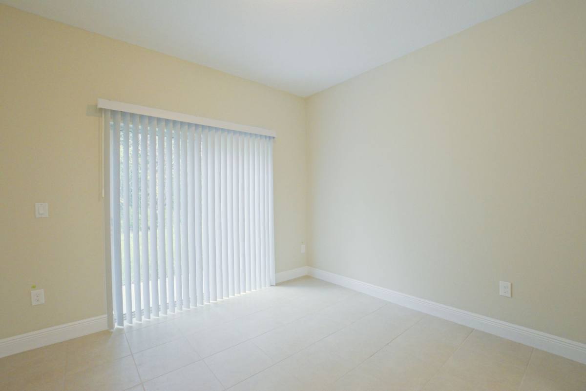 House for rent at 517-B Blackbird Lane, Kissimmee, FL 34759