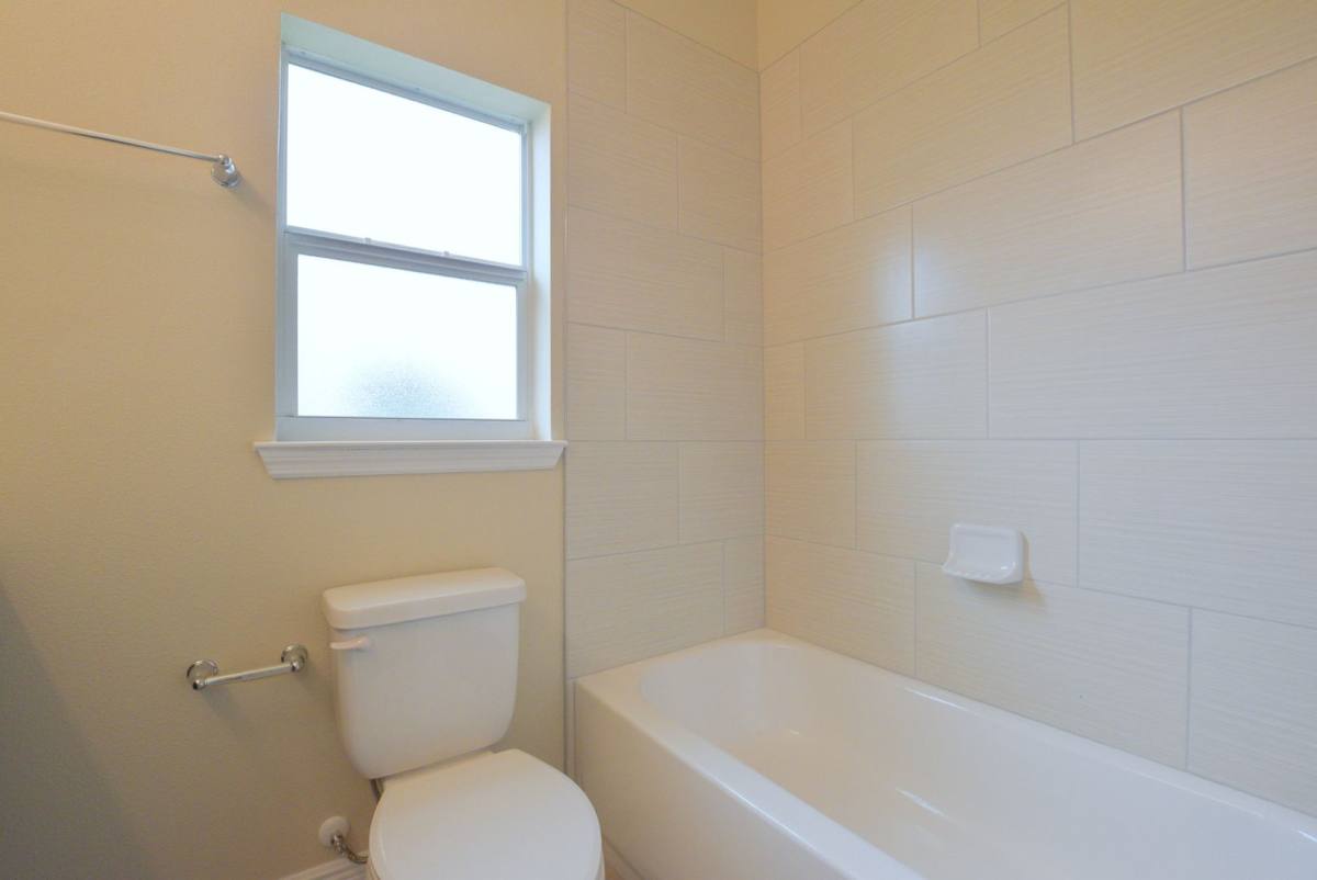 House for rent at 517-B Blackbird Lane, Kissimmee, FL 34759