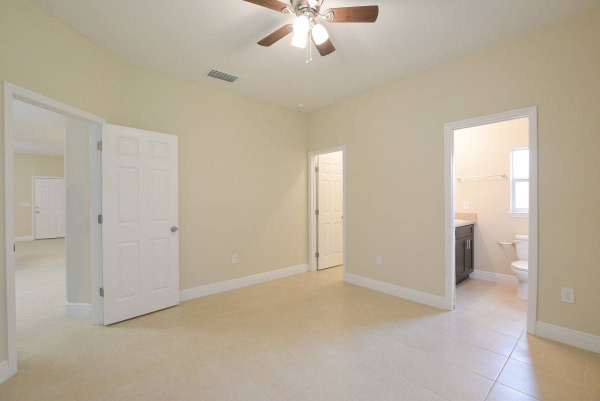 House for rent at 517-B Blackbird Lane, Kissimmee, FL 34759
