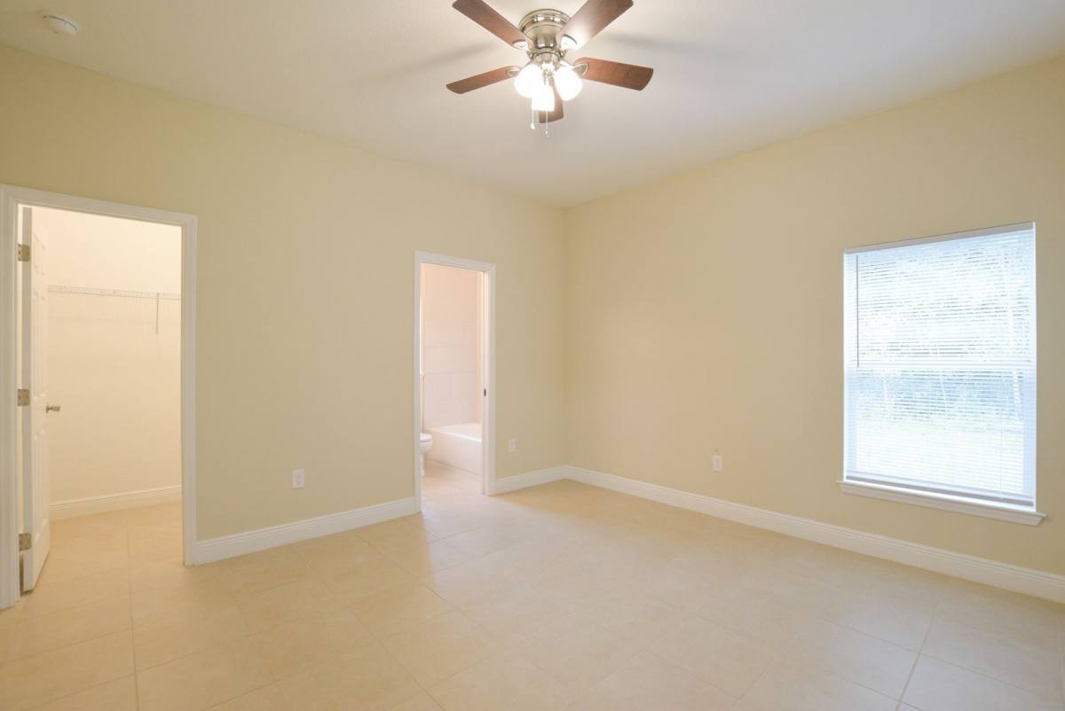 House for rent at 517-B Blackbird Lane, Kissimmee, FL 34759