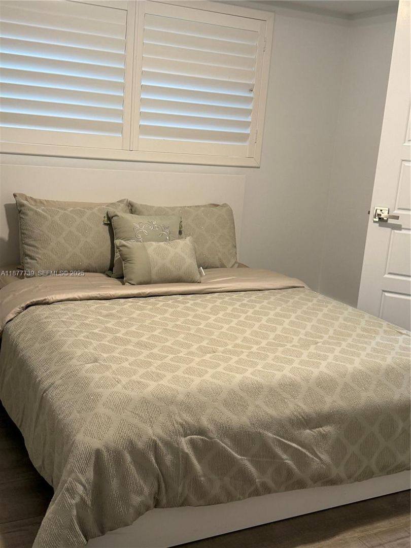 House for rent at 3231 Salzedo St, Miami, FL 33134