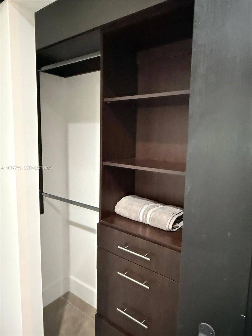 House for rent at 3231 Salzedo St, Miami, FL 33134