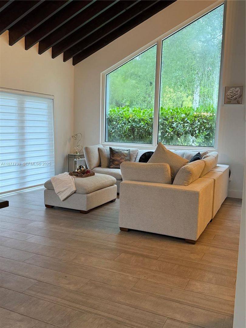 House for rent at 3231 Salzedo St, Miami, FL 33134