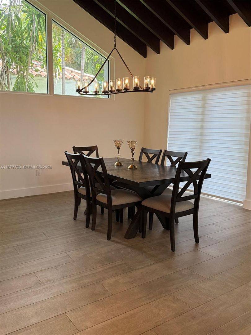 House for rent at 3231 Salzedo St, Miami, FL 33134