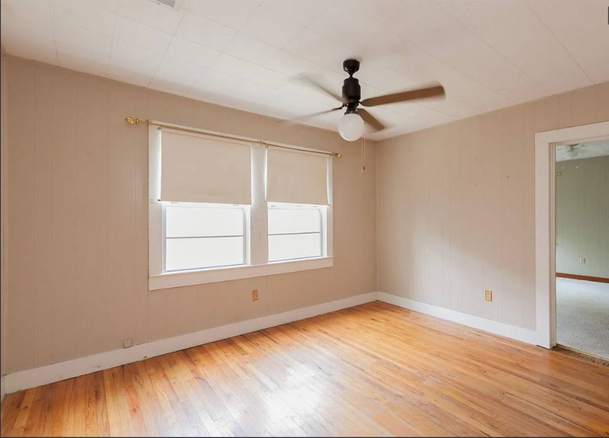 House for rent at 422 Glenmore Ave, Baton Rouge, LA 70806