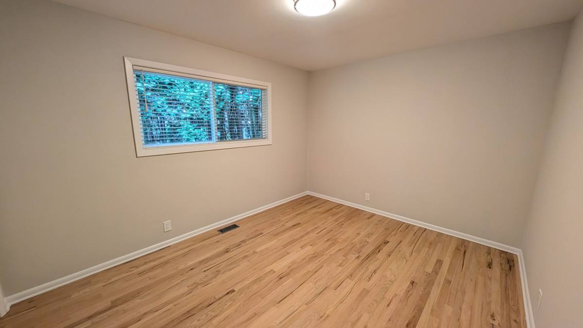 Apartment for rent at 326-334 SW Hamilton St, Portland, OR 97239