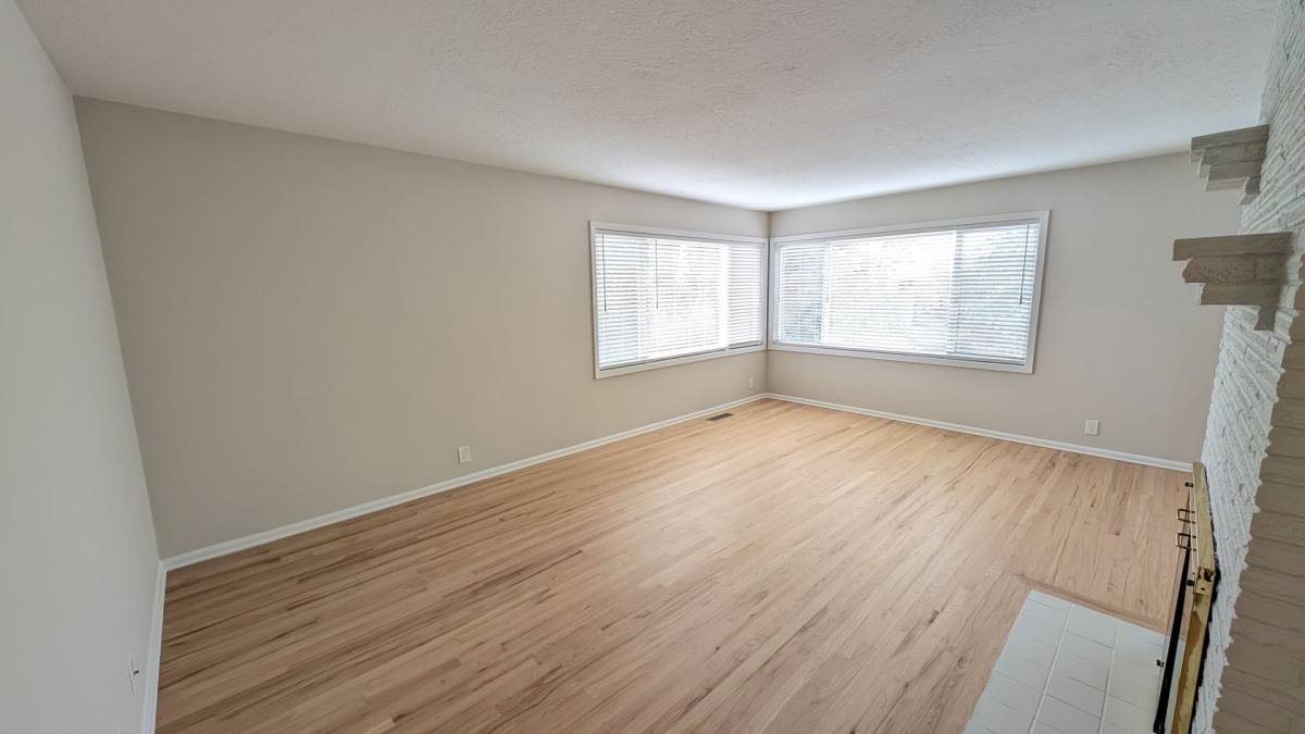 Apartment for rent at 326-334 SW Hamilton St, Portland, OR 97239