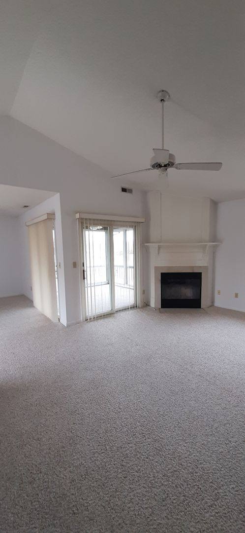 House for rent at 18482 Evelynton Rd #4, Lewes, DE 19958