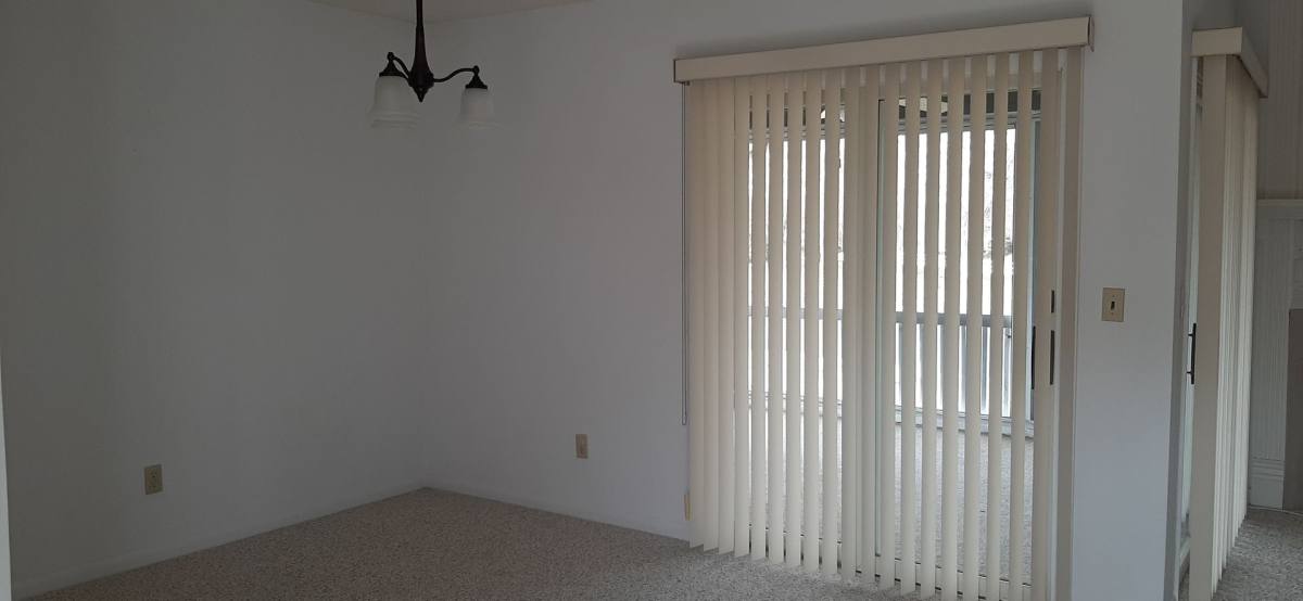 House for rent at 18482 Evelynton Rd #4, Lewes, DE 19958