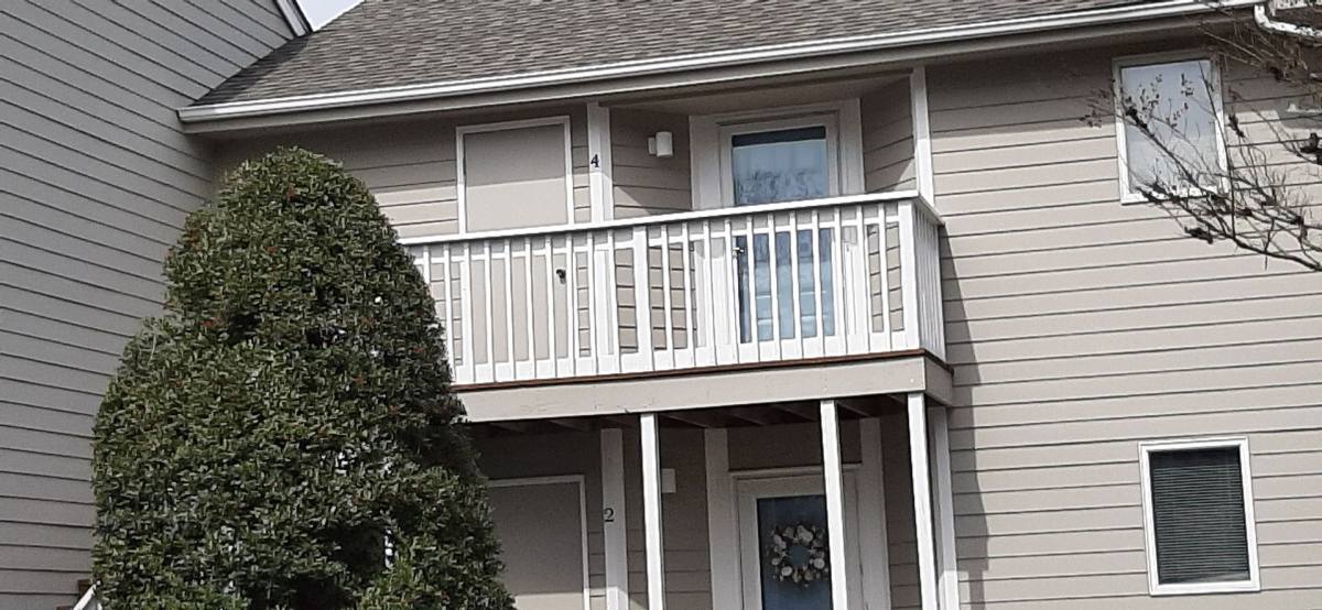 House for rent at 18482 Evelynton Rd #4, Lewes, DE 19958