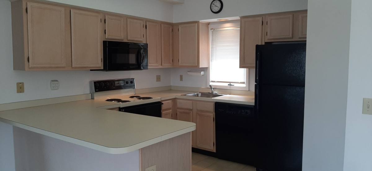 House for rent at 18482 Evelynton Rd #4, Lewes, DE 19958