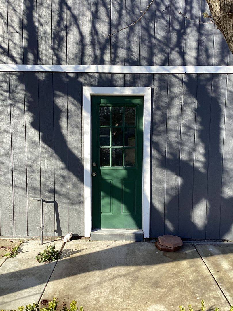 Apartment for rent at 1535 S Ave, Gustine, CA 95322