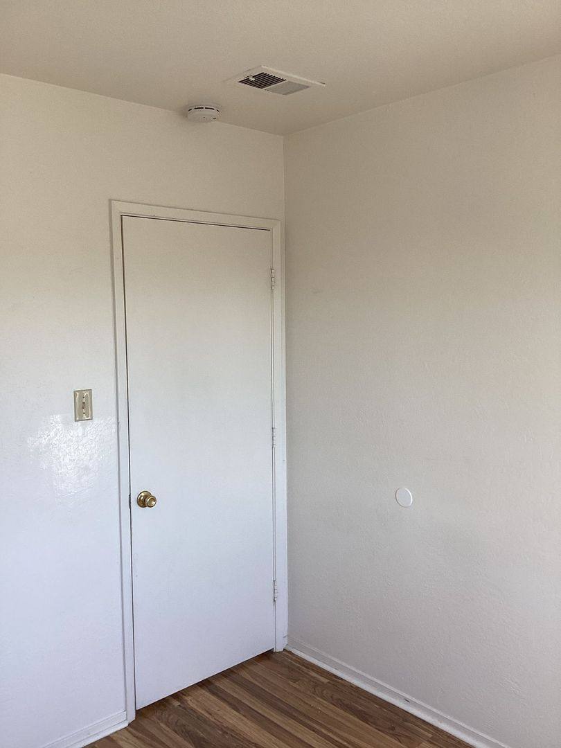 Apartment for rent at 1535 S Ave, Gustine, CA 95322
