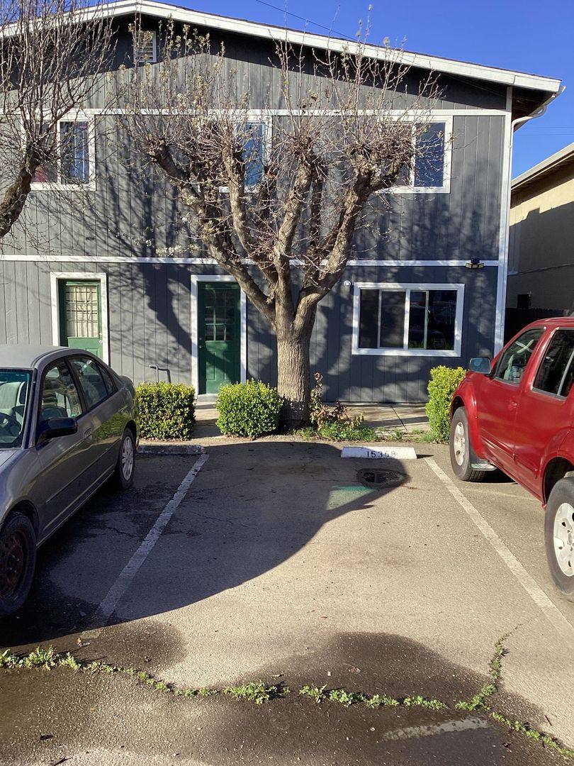 Apartment for rent at 1535 S Ave, Gustine, CA 95322