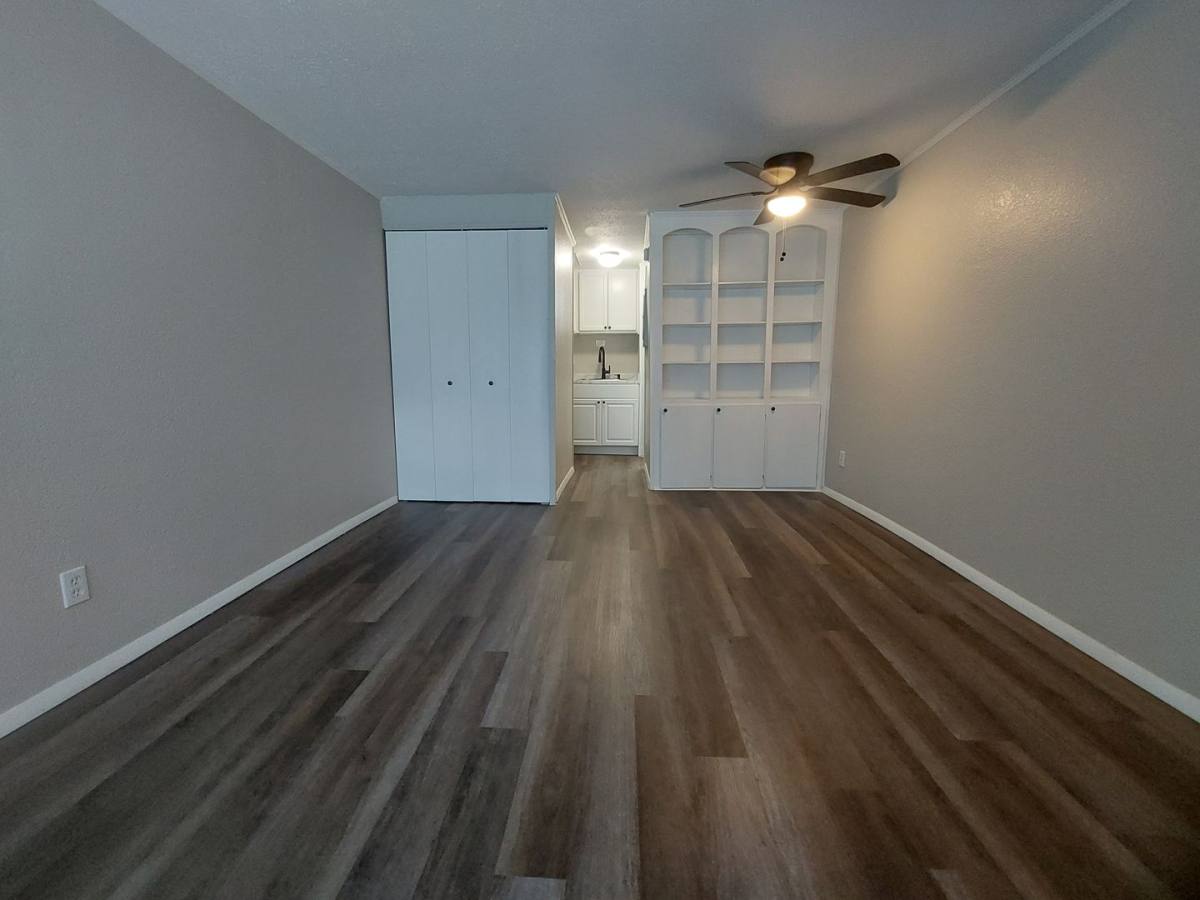 Apartment for rent at 1295 N Holland Parkway, Bartow, FL 33830