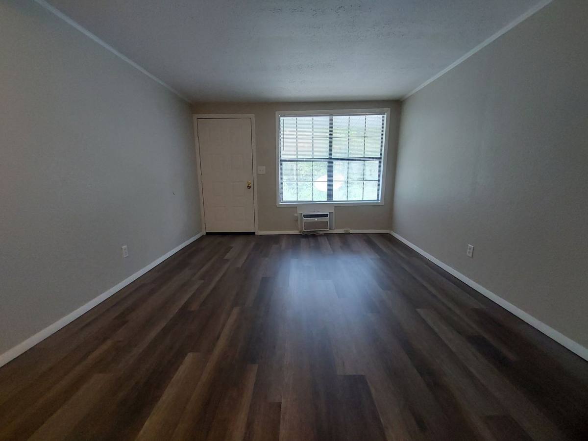 Apartment for rent at 1295 N Holland Parkway, Bartow, FL 33830