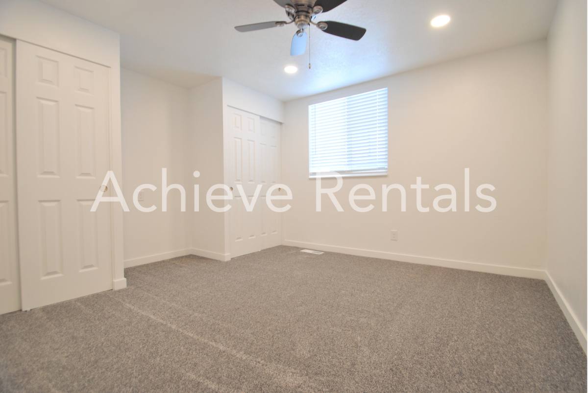 Apartment for rent at 941 N 350 E, Logan, UT 84321