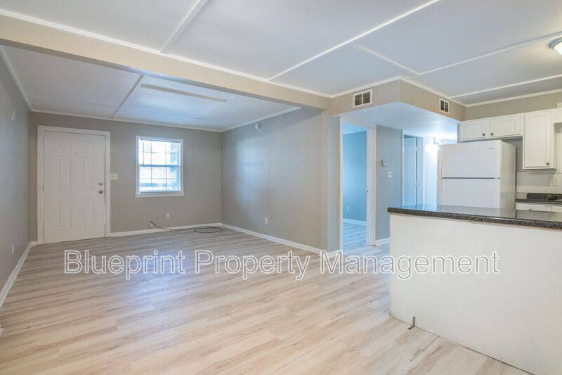 Apartment for rent at 7721 1st Ave S, Birmingham, AL 35206