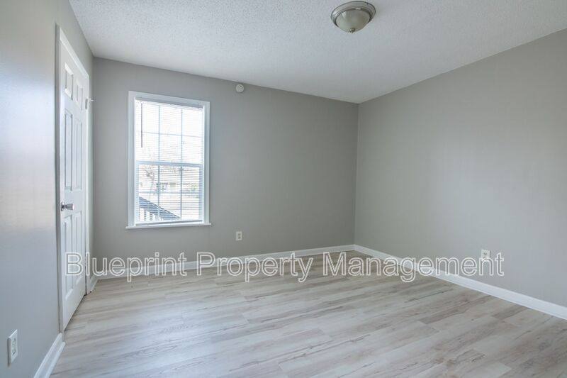 Apartment for rent at 7721 1st Ave S, Birmingham, AL 35206