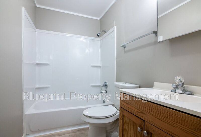 Apartment for rent at 7721 1st Ave S, Birmingham, AL 35206