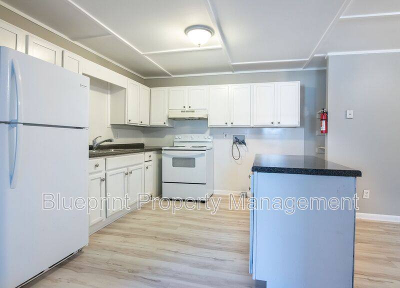 Apartment for rent at 7721 1st Ave S, Birmingham, AL 35206