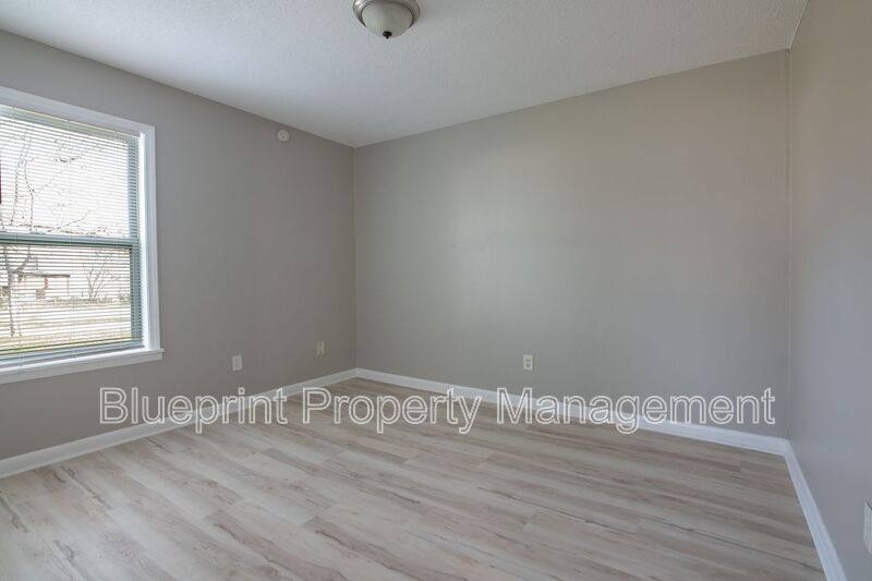 Apartment for rent at 7721 1st Ave S, Birmingham, AL 35206