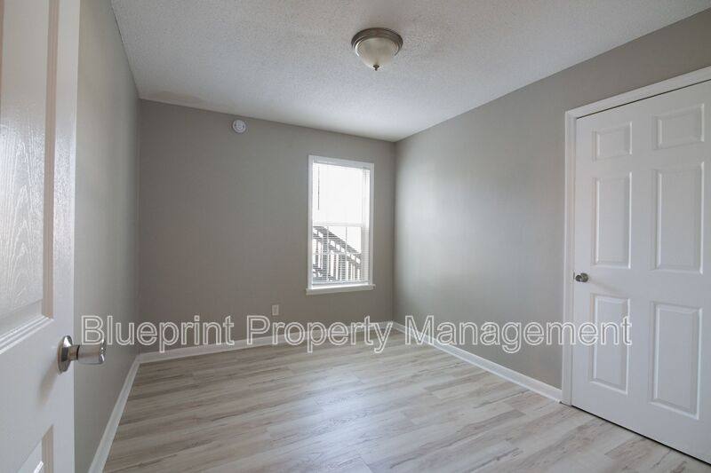 Apartment for rent at 7721 1st Ave S, Birmingham, AL 35206