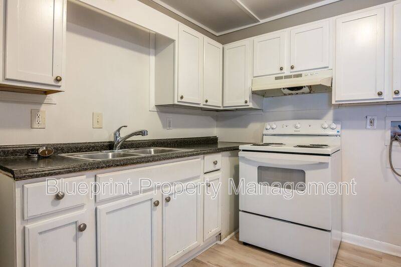 Apartment for rent at 7721 1st Ave S, Birmingham, AL 35206