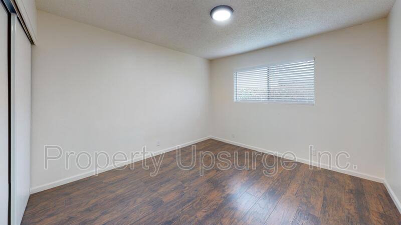 Apartment for rent at 83 Mono Ave, Oroville, CA 95965