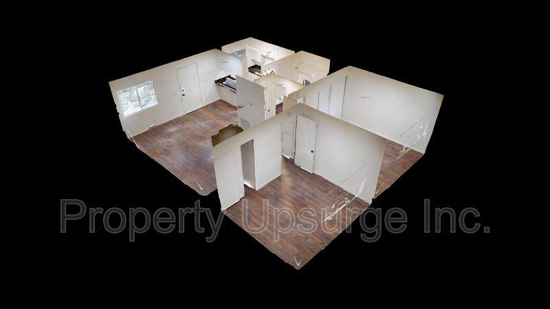 Apartment for rent at 83 Mono Ave, Oroville, CA 95965