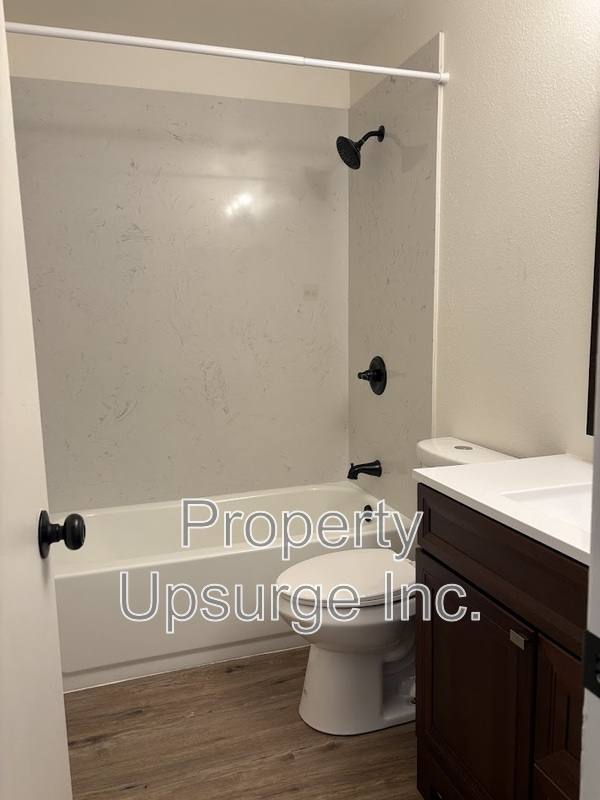 Apartment for rent at 83 Mono Ave, Oroville, CA 95965