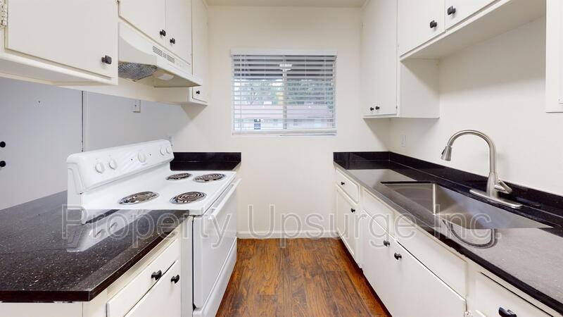 Apartment for rent at 83 Mono Ave, Oroville, CA 95965