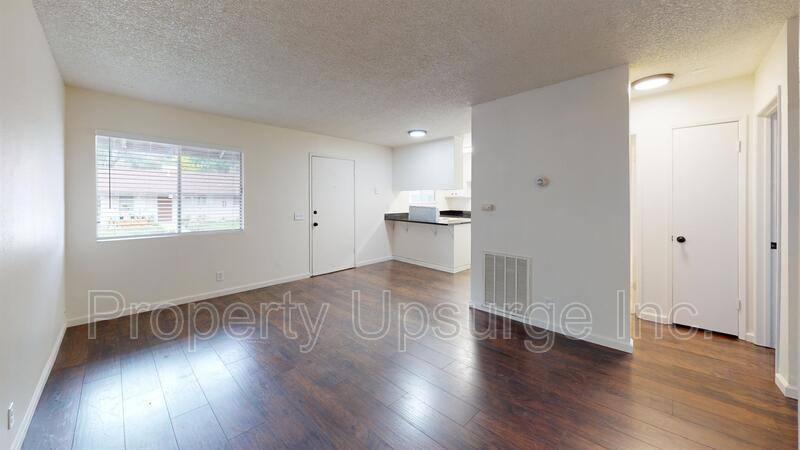 Apartment for rent at 83 Mono Ave, Oroville, CA 95965