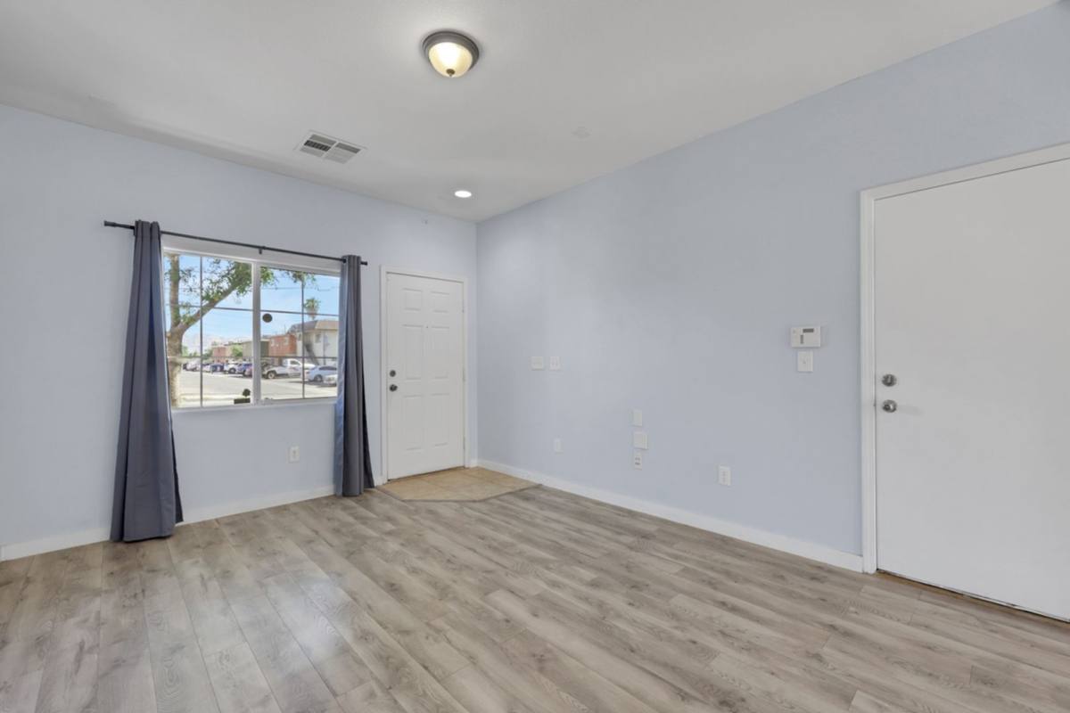 House for rent at 3423 Holly Ave, Las Vegas, NV 89106