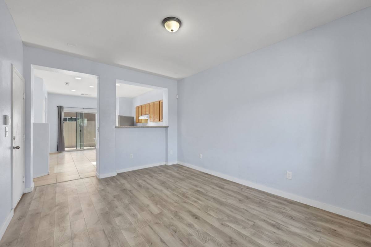 House for rent at 3423 Holly Ave, Las Vegas, NV 89106